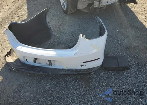 2013 Chevrolet Malibu 1Lt from USA, damaged, VIN 1G11C5SA9DF339706